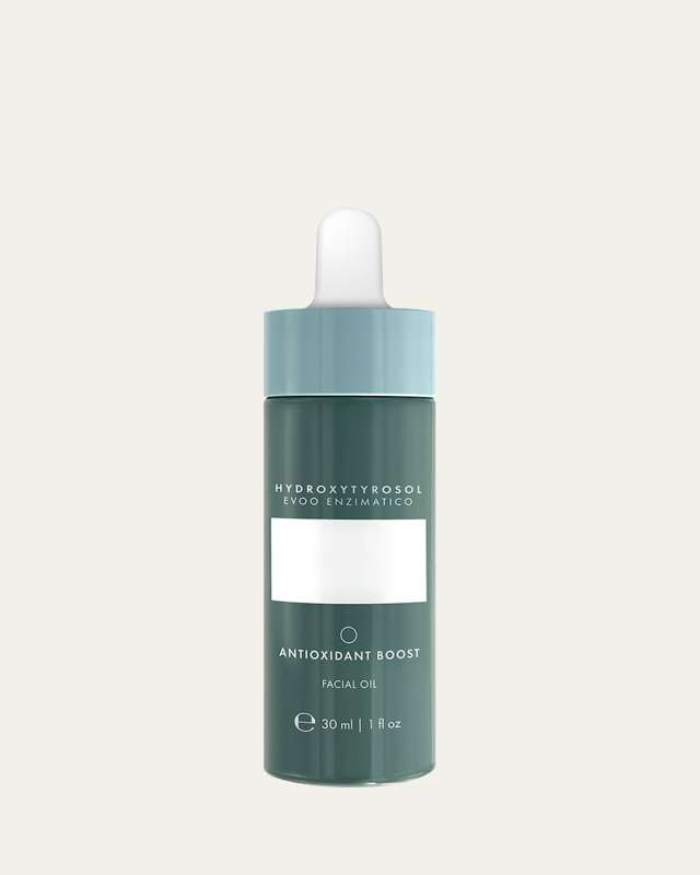 Antioxidant Boost Facial Oil, 1 oz.